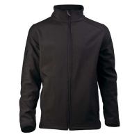 Softshell Jacket