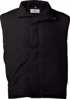 Basis Bodywarmer